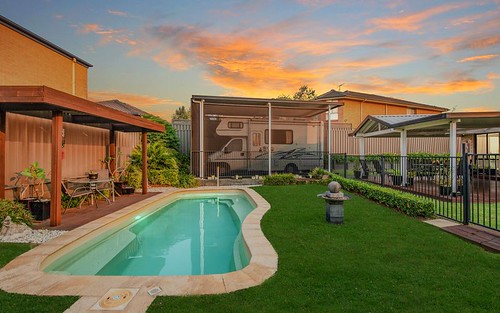 12 Timbercrest Chase, Charlestown NSW 2290
