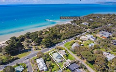 3173 Point Nepean Road, Sorrento VIC