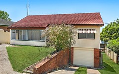 93 Robsons Road, West Wollongong NSW
