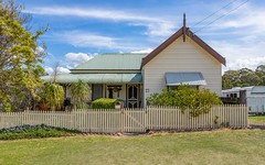 73 Rifle Street, Clarence Town NSW