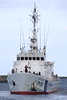 JCG Patrol Vessel "Harimizu" PM35
