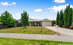 14 St Georges Road, Traralgon VIC