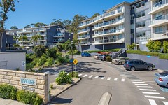 10/1a Tomaree Street, Nelson Bay NSW