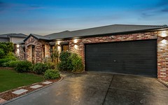 245 Soldiers Road, Beaconsfield VIC