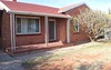 2 Norrie Avenue, Whyalla Playford SA