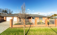 306 Wahroonga Road, Lavington NSW