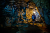 Grotte de Marut