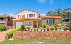 138 Captain Cook Drive, Barrack Heights NSW