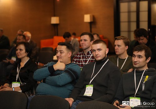 BIT&BIS-2020 (Kyiv, 26.02)