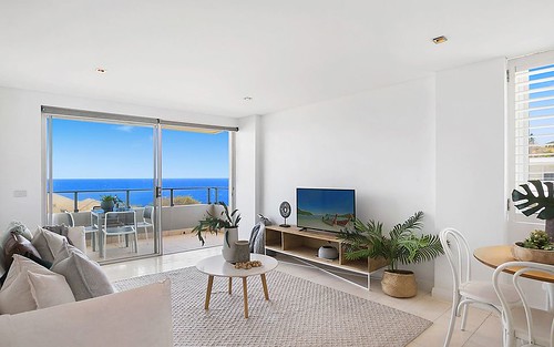 14/251-261 Oberon St, Coogee NSW 2034