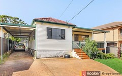 105 Smith Street, Pendle Hill NSW