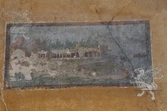 PompeiScavi_2019_036