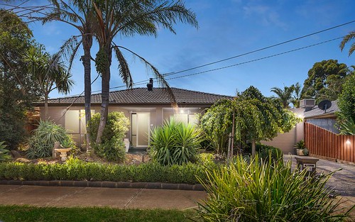 12 Fetlock Place, Epping VIC 3076