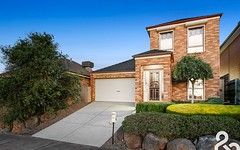 35A Manning Clark Road, Mill Park VIC