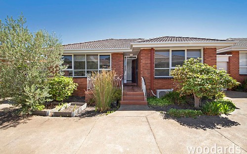 3/22 Griffiths St, Caulfield South VIC 3162