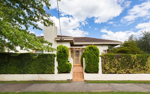 1/107 Doncaster Road, Balwyn North VIC 3104