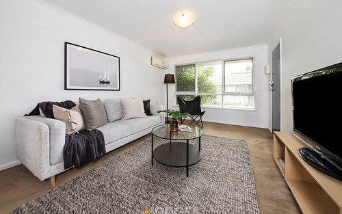 1/6-8 Olive Grove, Parkdale VIC 3195