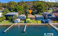 292 Skye Point Road, Coal Point NSW