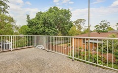 8/346 Peats Ferry Road, Hornsby NSW