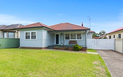 10 Leslie St, Russell Vale NSW
