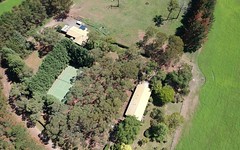 80 Medway Road, Berrima NSW