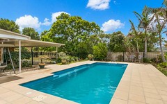 830 Spring Grove Road, Spring Grove NSW