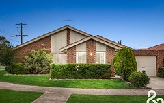 6 Woolnough Drive, Mill Park VIC