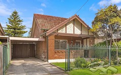 44 Eighth Ave, Campsie NSW