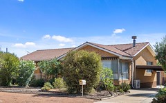 29 Pennefather Street, Higgins ACT