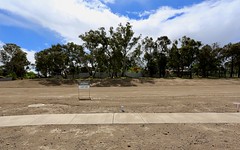 Lot 29, 5 Friswell Avenue, Flora Hill VIC