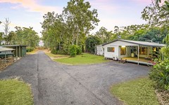 35 Williams Road, Girraween NT