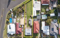 34 Connaghan Ave, East Corrimal NSW