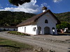 Iglesia de San Andrs (Colombia )