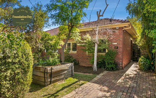 37 Andrew St, Northcote VIC 3070