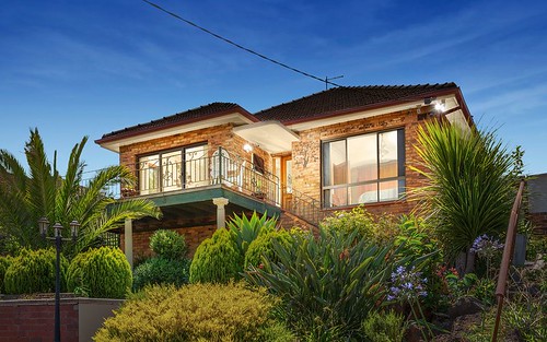 479 Moreland Rd, Pascoe Vale South VIC 3044