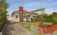 9 Benbow Street, Yarraville VIC