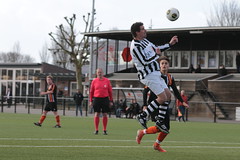 HBC Voetbal • <a style="font-size:0.8em;" href="http://www.flickr.com/photos/151401055@N04/49607529578/" target="_blank">View on Flickr</a>
