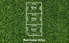 20 Red Cedar Drive, Reynella SA