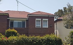 18 Boomerang Street, Maroubra NSW