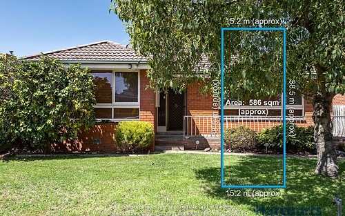4 Coventry St, Burwood East VIC 3151