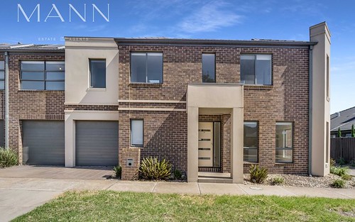 1A Coleraine Street, Epping VIC 3076