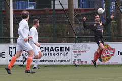 HBC Voetbal • <a style="font-size:0.8em;" href="http://www.flickr.com/photos/151401055@N04/49608034441/" target="_blank">View on Flickr</a>