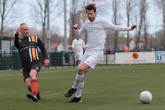 HBC Voetbal • <a style="font-size:0.8em;" href="http://www.flickr.com/photos/151401055@N04/49608034486/" target="_blank">View on Flickr</a>