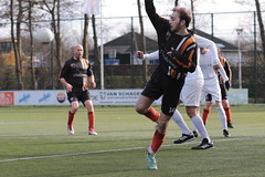 HBC Voetbal • <a style="font-size:0.8em;" href="http://www.flickr.com/photos/151401055@N04/49608035021/" target="_blank">View on Flickr</a>