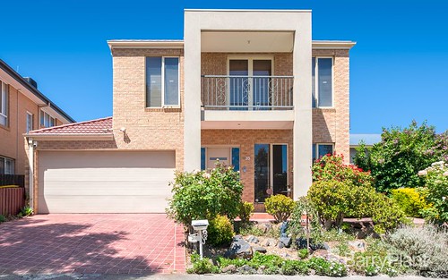 35 Abercrombie Grove, Epping VIC 3076
