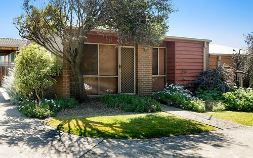 3/102 Nepean Highway, Seaford VIC 3198