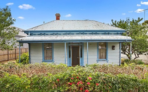 3 Connor St, East Geelong VIC 3219