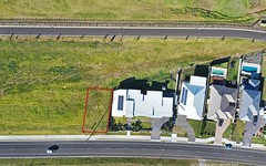 Lot 117, Dunmore Road, Shell Cove NSW