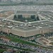 #The Pentagon will pay for data about oil stocks in the vaults of Russia and Iran
