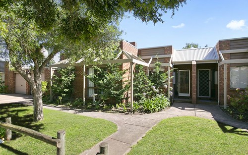 2/37 Government Road, Rye VIC 3941